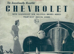 1939 Chevrolet-01.jpg